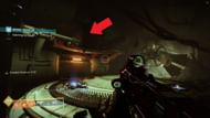 Path of Calus Bobblehead (Image via Bungie)